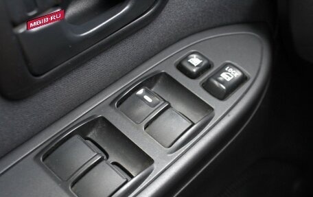 Mitsubishi Pajero IV, 2010 год, 1 702 000 рублей, 14 фотография