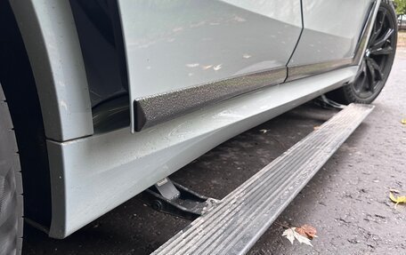 BMW X7, 2024 год, 16 000 000 рублей, 31 фотография