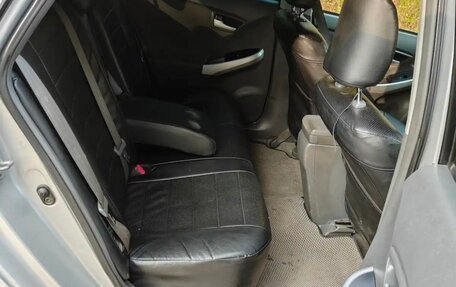 Toyota Prius, 2010 год, 820 000 рублей, 6 фотография