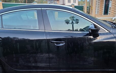 Mazda 6, 2013 год, 1 700 000 рублей, 3 фотография
