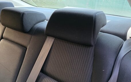 Mazda 6, 2013 год, 1 700 000 рублей, 8 фотография