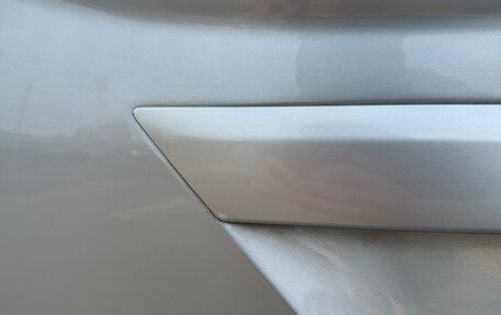 Ford Focus II рестайлинг, 2011 год, 750 000 рублей, 13 фотография