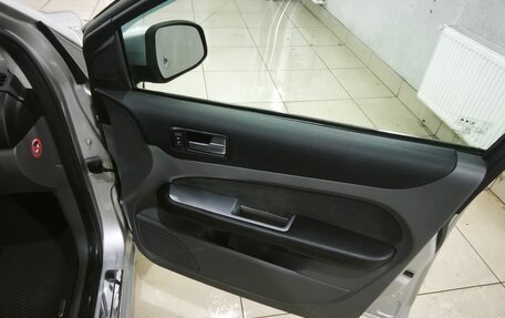 Ford Focus II рестайлинг, 2008 год, 500 000 рублей, 11 фотография