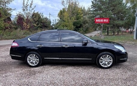 Nissan Teana, 2011 год, 1 030 000 рублей, 4 фотография