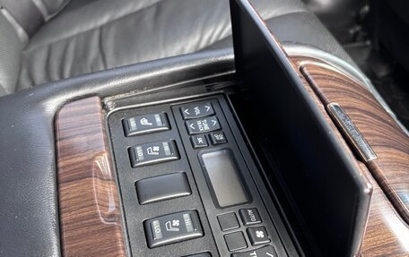 Nissan Teana, 2011 год, 1 030 000 рублей, 23 фотография