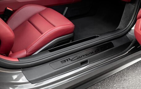 Porsche 911, 2021 год, 16 300 000 рублей, 9 фотография