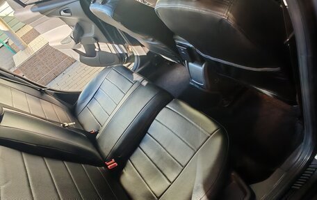 Ford Focus III, 2012 год, 820 000 рублей, 10 фотография