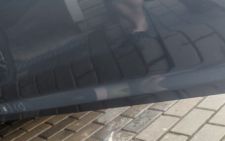 Ford Focus III, 2012 год, 820 000 рублей, 19 фотография
