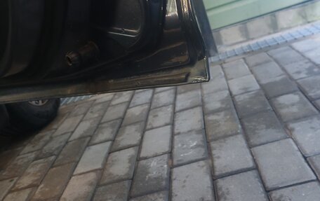 Ford Focus III, 2012 год, 820 000 рублей, 24 фотография