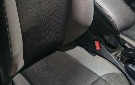 Ford Focus III, 2012 год, 820 000 рублей, 31 фотография