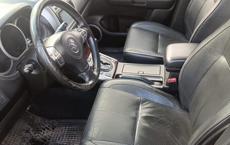 Suzuki Grand Vitara, 2006 год, 410 000 рублей, 7 фотография