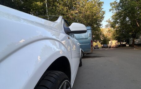 Opel Astra H, 2013 год, 530 000 рублей, 9 фотография