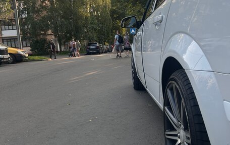 Opel Astra H, 2013 год, 530 000 рублей, 12 фотография