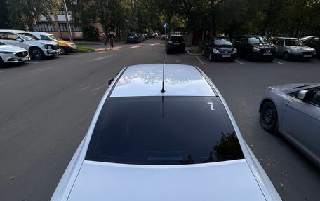 Opel Astra H, 2013 год, 530 000 рублей, 10 фотография