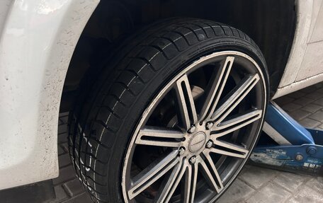 Opel Astra H, 2013 год, 530 000 рублей, 5 фотография