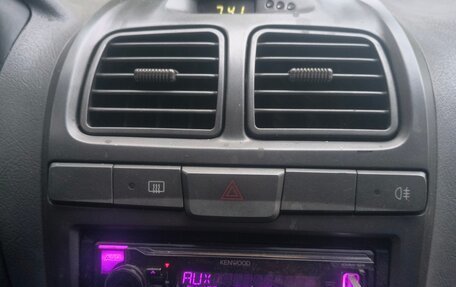 Hyundai Accent II, 2005 год, 250 000 рублей, 4 фотография