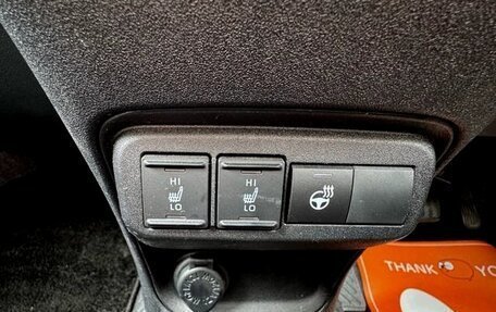 Toyota Sienta, 2023 год, 1 315 000 рублей, 16 фотография