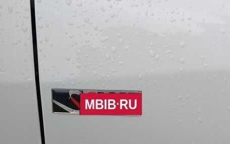 Renault Megane III, 2012 год, 690 000 рублей, 7 фотография