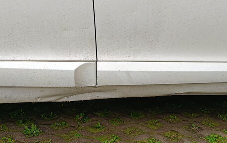 Renault Megane III, 2012 год, 690 000 рублей, 20 фотография