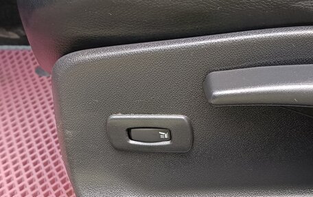 Renault Megane III, 2012 год, 690 000 рублей, 16 фотография