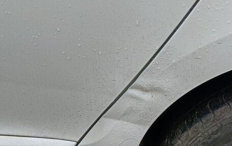 Renault Megane III, 2012 год, 690 000 рублей, 21 фотография