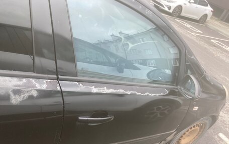 Opel Corsa D, 2007 год, 159 600 рублей, 7 фотография