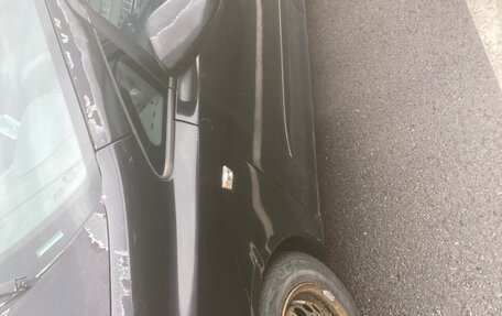 Opel Corsa D, 2007 год, 159 600 рублей, 8 фотография
