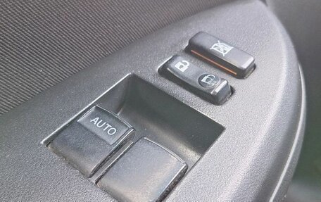 Toyota Corolla, 2008 год, 345 000 рублей, 17 фотография