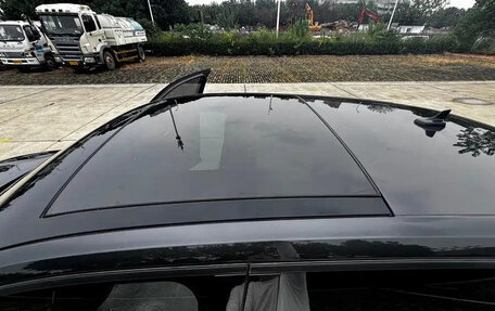Audi Q2 I, 2022 год, 1 692 008 рублей, 8 фотография