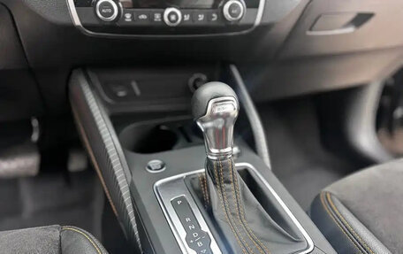 Audi Q2 I, 2022 год, 1 692 008 рублей, 15 фотография
