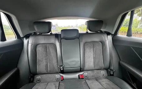 Audi Q2 I, 2022 год, 1 692 008 рублей, 19 фотография