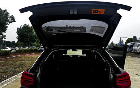 Audi Q2 I, 2022 год, 1 692 008 рублей, 20 фотография