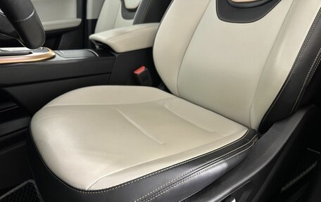 Haval Jolion, 2022 год, 1 550 000 рублей, 10 фотография
