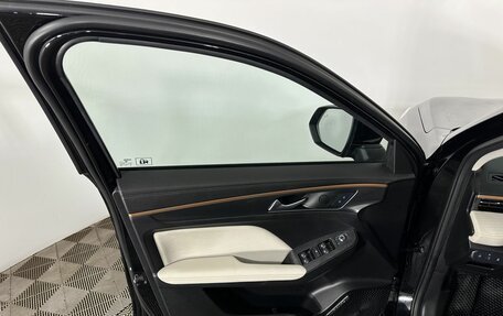 Haval Jolion, 2022 год, 1 550 000 рублей, 8 фотография