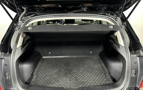 Haval Jolion, 2022 год, 1 550 000 рублей, 18 фотография