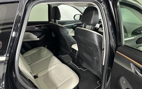 Haval Jolion, 2022 год, 1 550 000 рублей, 16 фотография