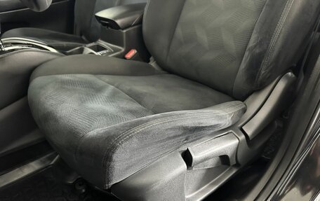 Nissan X-Trail, 2016 год, 1 250 000 рублей, 10 фотография