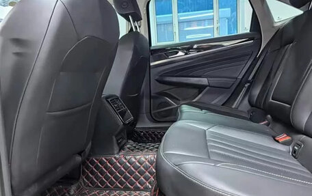 Volkswagen Passat B8 рестайлинг, 2023 год, 1 500 000 рублей, 9 фотография