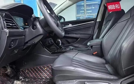 Volkswagen Passat B8 рестайлинг, 2023 год, 1 500 000 рублей, 8 фотография