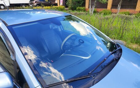 Opel Corsa D, 2007 год, 245 000 рублей, 8 фотография