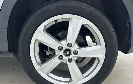Audi Q2 I, 2022 год, 1 676 444 рублей, 16 фотография