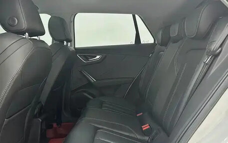 Audi Q2 I, 2022 год, 1 676 444 рублей, 14 фотография