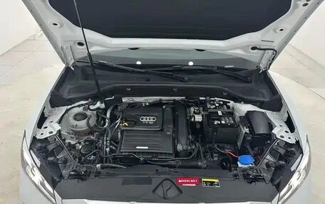 Audi Q2 I, 2022 год, 1 676 444 рублей, 15 фотография