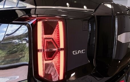GAC GS8, 2026 год, 5 349 000 рублей, 7 фотография