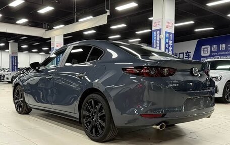 Mazda 3, 2023 год, 1 500 055 рублей, 4 фотография