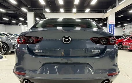 Mazda 3, 2023 год, 1 500 055 рублей, 5 фотография