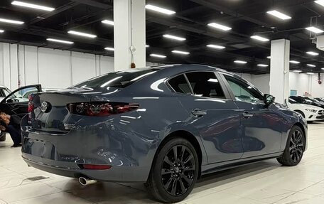 Mazda 3, 2023 год, 1 500 055 рублей, 6 фотография