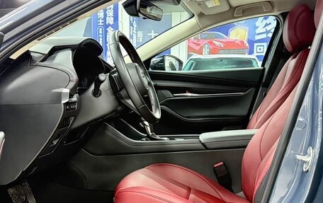 Mazda 3, 2023 год, 1 500 055 рублей, 10 фотография