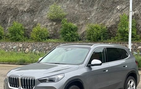 BMW X1, 2023 год, 2 690 000 рублей, 1 фотография