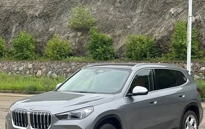 BMW X1, 2023 год, 2 690 000 рублей, 1 фотография